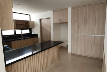 Casa en  Paseo Constituyentes 1, El Pueblito Centro, Corregidora, Querétaro, 76900, Mex