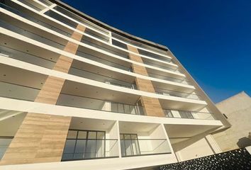 Departamento en  Privada Fraccionamiento Loma Dorada, Loma Dorada, Santiago De Querétaro, Querétaro, 76060, Mex