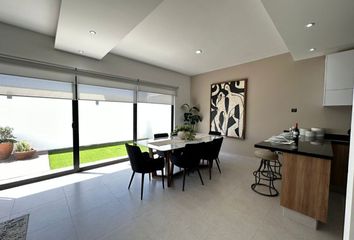 Casa en  Calle Campo Real, El Refugio Residencial, Querétaro, 76146, Mex