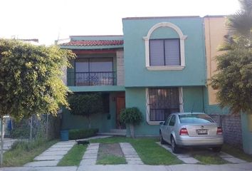 Casa en  Paseo De Oslo 267-313, Tejeda, El Pueblito, Corregidora, Querétaro, 76904, Mex