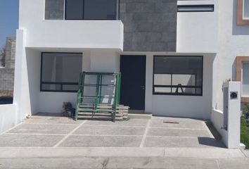 Casa en  Boulevard Paseo Del Condado, El Condado, Corregidora, Querétaro, 76922, Mex