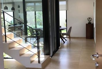 Casa en  Calle Valle Árbol De Jopi, Garambullo, Zibata, Condominio Ceiba, El Marqués, Querétaro, 76269, Mex