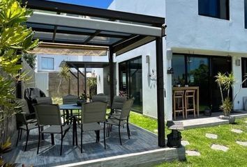 Casa en  Calle Paseo Misión Concá 18, Filosofal, El Pueblito, Corregidora, Querétaro, 76904, Mex