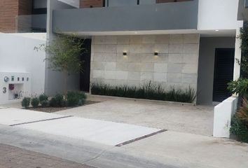 Casa en  Carretera El Pueblito - Huimilpan, Corregidora, Querétaro, 76922, Mex