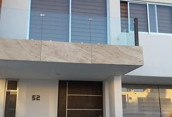 Casa en  Calle Lago Mayrán, Cañadas Del Lago, Corregidora, Querétaro, 76922, Mex