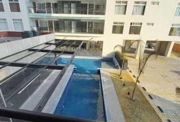 Departamento en  Colormé, El Refugio Residencial, Querétaro, 76146, Mex