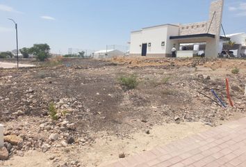 Lote de Terreno en  Anillo Vial Iii, Ciudad Maderas, El Marqués, Querétaro, 76246, Mex