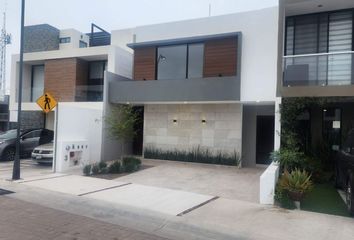 Casa en  Carretera El Pueblito - Huimilpan, Corregidora, Querétaro, 76922, Mex