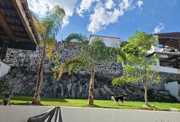 Casa en  Privada Real Del Milagro, Vista Real, Corregidora, Querétaro, 76905, Mex