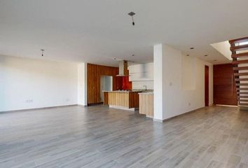 Casa en  Calle Valle Árbol De Jopi, Garambullo, Zibata, Condominio Ceiba, El Marqués, Querétaro, 76269, Mex