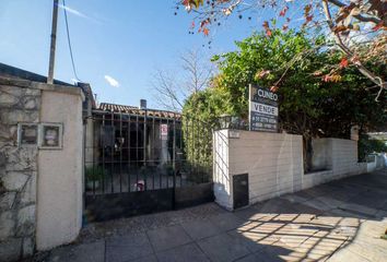 Casa en  Ciudad Jardín Lomas Del Palomar, Tres De Febrero