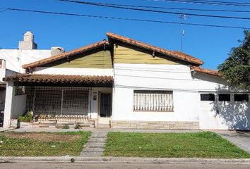 Casa en  Villa Ariza, Partido De Ituzaingó