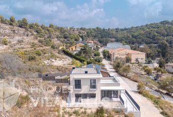 Chalet en  Sant Feliu De Codines, Barcelona Provincia