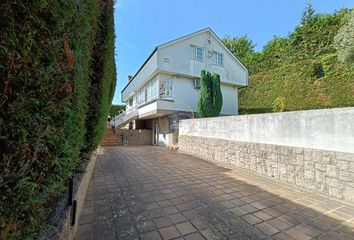 Chalet en  Vigo, Pontevedra Provincia