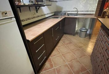 Apartamento en  Arcos De La Frontera, Cádiz Provincia