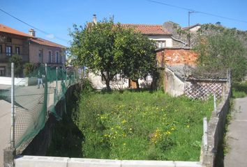 Chalet en  Liaño, Cantabria