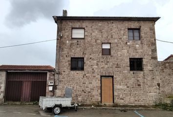 Chalet en  Campoo De Enmedio, Cantabria