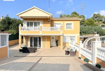 Chalet en  Can Toni, Tarragona Provincia