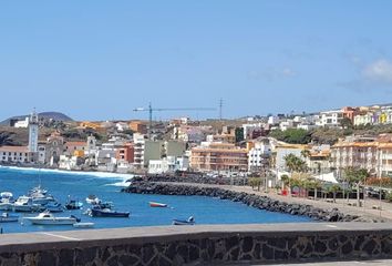 Local Comercial en  Araya, St. Cruz De Tenerife