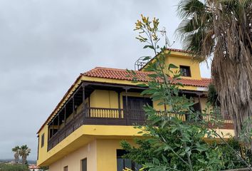 Chalet en  Cruz Santa, St. Cruz De Tenerife