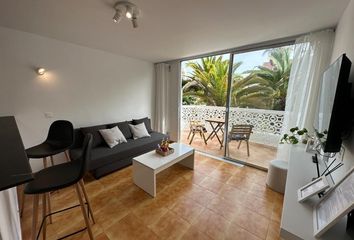 Apartamento en  España