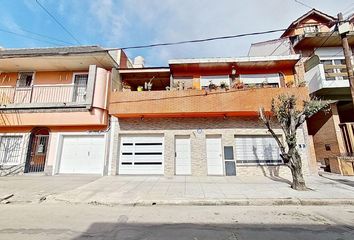 Casa en  San Justo, La Matanza