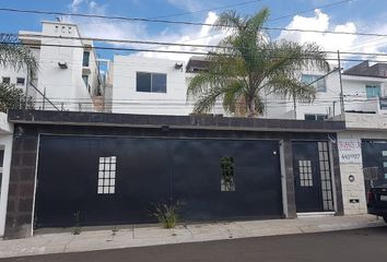 Casa en  Paseo De Bonn 245-287, Tejeda, El Pueblito, Corregidora, Querétaro, 76904, Mex