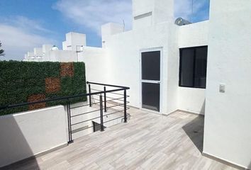 Casa en  Avenida Jaime Sabines, Sonterra, Santiago De Querétaro, Querétaro, 76235, Mex