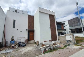 Casa en  Privada Colinas De Juriquilla, Colinas De Juriquilla, La Antigua Juriquilla, Querétaro, 76230, Mex