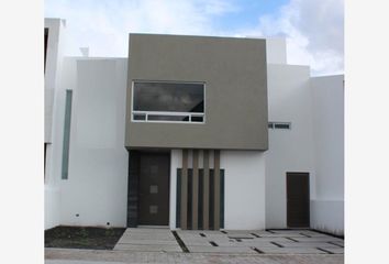 Casa en  Calle Cerro El Divisadero 128, Juriquilla, Querétaro, 76230, Mex