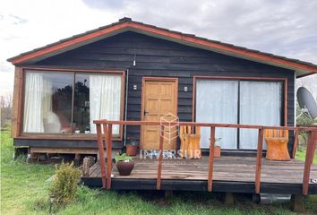 Casa en  Loncoche, Cautín