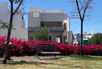 Casa en  Boulevard Salto Del Moro, Bio Grand, La Antigua Juriquilla, Querétaro, 76224, Mex