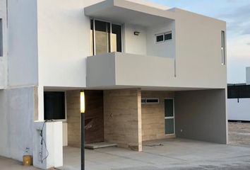 Casa en  Avenida La Vista 1037, Querétaro, 76146, Mex