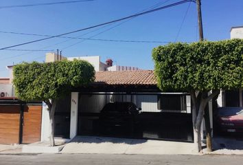 Casa en  Paseo De Praga 237-239, Tejeda, El Pueblito, Corregidora, Querétaro, 76904, Mex