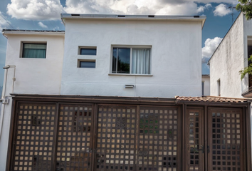 Casa en  Calle Senda Del Amor 3-57, Milenio Tercera Sección, Santiago De Querétaro, Querétaro, 76060, Mex