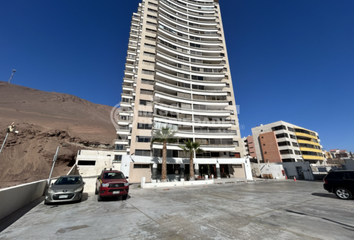 Departamento en  Antofagasta, Antofagasta