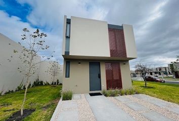 Casa en  Circuito Universidades, El Marqués, Querétaro, 76269, Mex