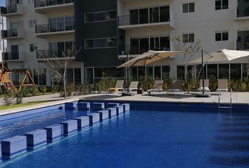 Departamento en  Paseo Constituyentes 1, El Pueblito Centro, Corregidora, Querétaro, 76900, Mex