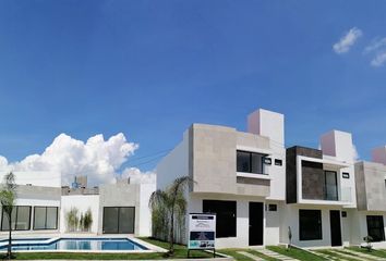 Casa en  Circuito Peñas, San Isidro, La Arboleda, La Antigua Juriquilla, Querétaro, 76226, Mex