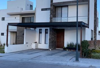 Casa en  Carretera El Pueblito - Huimilpan, Corregidora, Querétaro, 76922, Mex