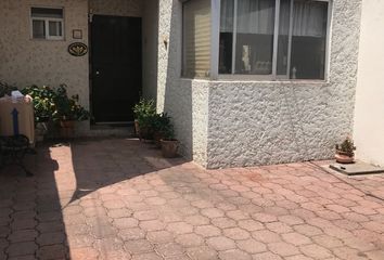 Casa en  Paseo De Bonn 245-287, Tejeda, El Pueblito, Corregidora, Querétaro, 76904, Mex