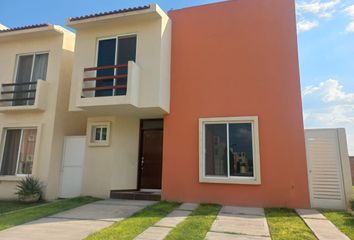 Casa en  Paseo Constituyentes 1, El Pueblito Centro, Corregidora, Querétaro, 76900, Mex