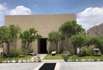 Casa en  Calle Valle Árbol De Jopi, Garambullo, Zibata, Condominio Ceiba, El Marqués, Querétaro, 76269, Mex