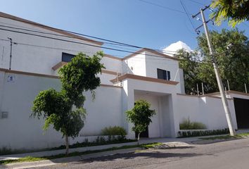 Casa en  Avenida Santa Catarina 225-269, Villas Del Mesón, La Antigua Juriquilla, Querétaro, 76226, Mex