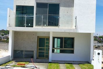 Casa en  76246, El Marqués, Querétaro, Mex