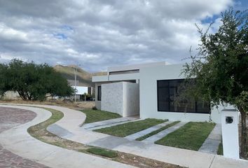 Casa en  Carretera El Pueblito - Huimilpan, Corregidora, Querétaro, 76922, Mex