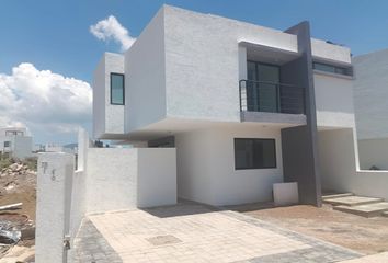 Casa en  Circuito Peñas, San Isidro, La Arboleda, La Antigua Juriquilla, Querétaro, 76226, Mex