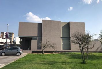 Casa en  Calle Valle Árbol De Jopi, Garambullo, Zibata, Condominio Ceiba, El Marqués, Querétaro, 76269, Mex