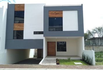 Casa en  Calle San Bernardo 45, Juriquilla, Querétaro, 76230, Mex