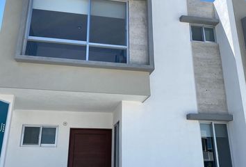 Casa en  Calle Valle Árbol De Jopi, Garambullo, Zibata, Condominio Ceiba, El Marqués, Querétaro, 76269, Mex